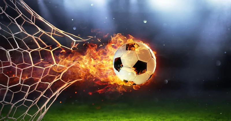 UEFA ülke puanı güncellendi: Haftayı 2 galibiyetle kapattık! Futbol Haberleri