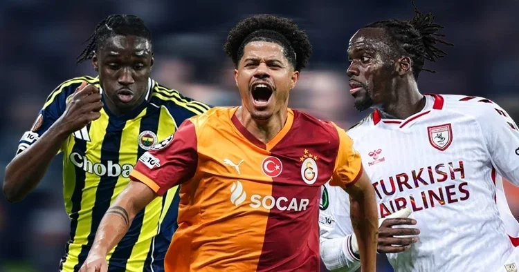 UEFA ülke puanı güncellendi! İşte Türkiye nin son durumu