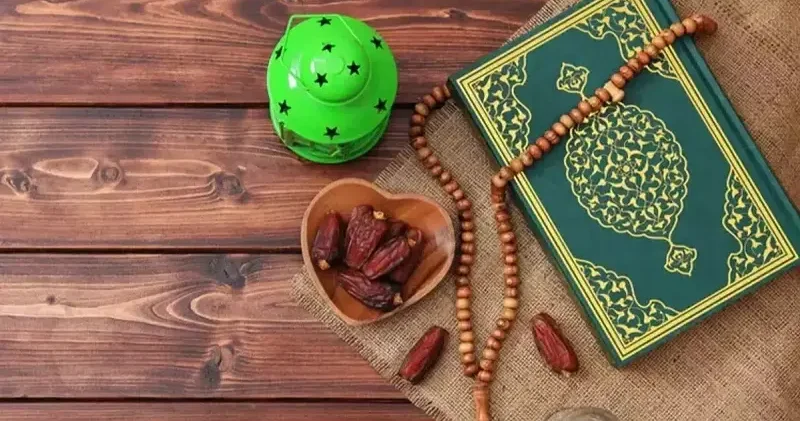 Fidye nedir? Fidye verme gücü olmayan kişiler ne yapmalıdırlar? Diyanet açıklaması Son Dakika Haberleri