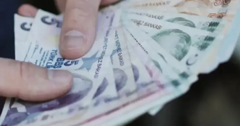 Kayınvalide ve kayınpedere fitre verilir mi? Fitre kaynanaya kaynataya geçer mi? Dini Bilgiler