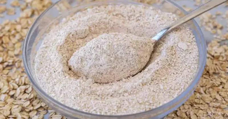 Yiyenler yaşadı: Sadece 2 günde kötü kolesterolünüzü düşürüyor!