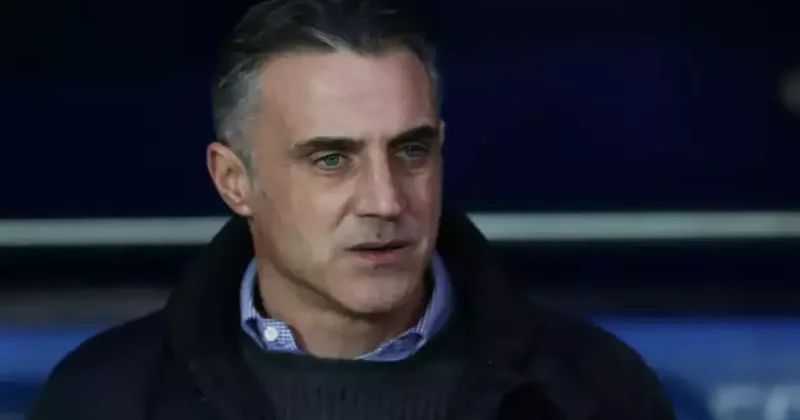 Tayfur Havutçu nun vefat eden babası Sakarya da toprağa verildi