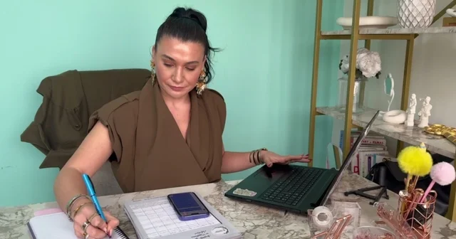 Uzmanından uyarı: Kas kaybını önlemek için mutlaka sahura kalkılmalı Zonguldak Haberleri