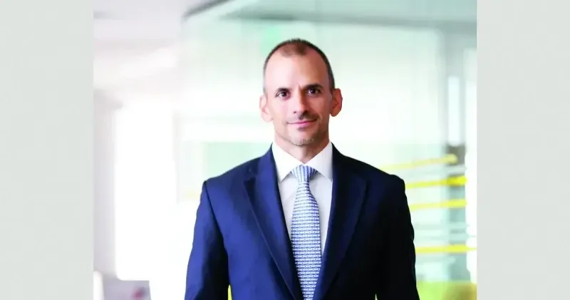 Allianz güvencesini 100 milyona çıkardı Ekonomi Haberleri