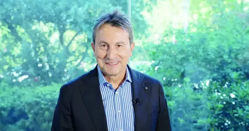 Muayeneyi aksatmak görmeyi riske atıyor Sağlık Haberleri