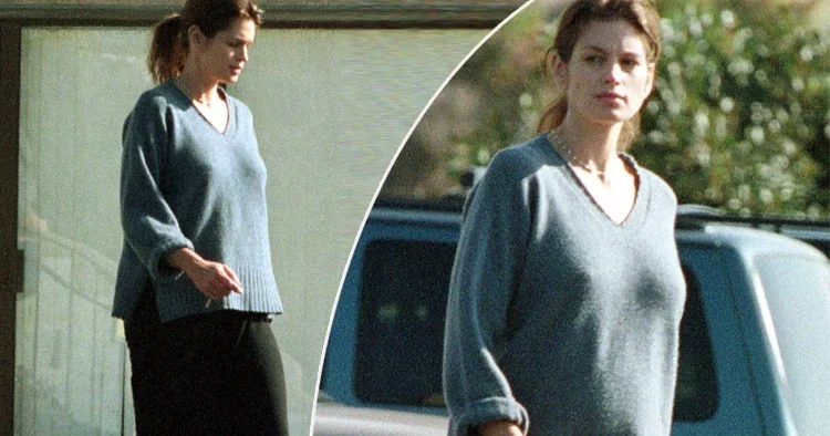 Servet, şöhret, zengin ve yakışıklı eş, güzel çocuklar... Tarlada çalışırken keşfedilmişti: 60 yaşına bir yıldız olarak giriyor