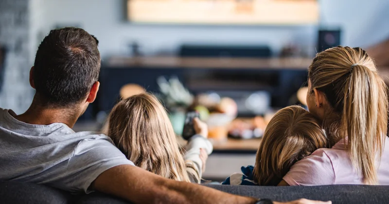 19 ŞUBAT 2026 REYTİNG SONUÇLARI AÇIKLANDI MI? Dün en çok hangi yapım izlendi, ABC1, AB ve Total sıralamasında kim birinci oldu?