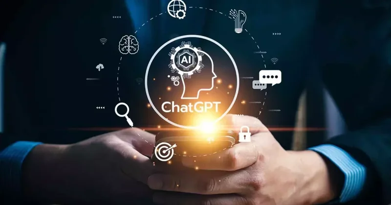 ChatGPT ye inandı hastanelik oldu! Psikoz teşhisi konuldu, dava açtı