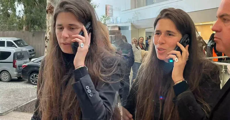 Uyuşturucu iddiasına net yanıt! Lal Denizli nin ifadesi ortaya çıktı: Edis, Sercan Yaşar, Murat Ongun...