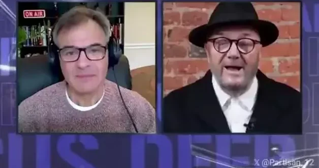 İran’a saldırırsa maddi gücünü kaybeder: İngiliz politikacıdan Trump iddiası