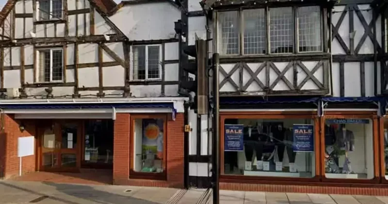 124 senelik markadan kötü haber: Kapatılıyor! Şoke eden veda...