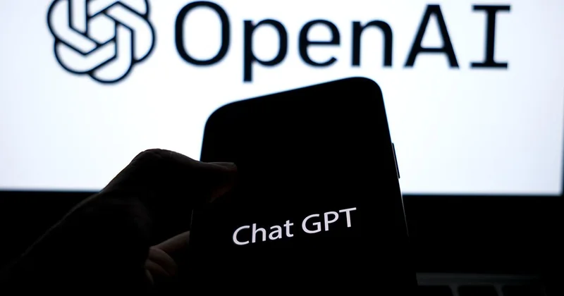 Güney Kore de ChatGPT ile planlanan çifte cinayet