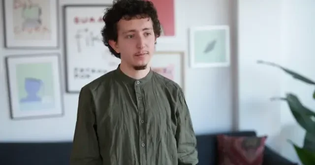 Marvel figürleriyle ayet anlatıyor: Fenomen hafız Furkan Kılıç ın Kur an Yazıyorum serisi sosyal medyayı salladı VİDEO İZLE