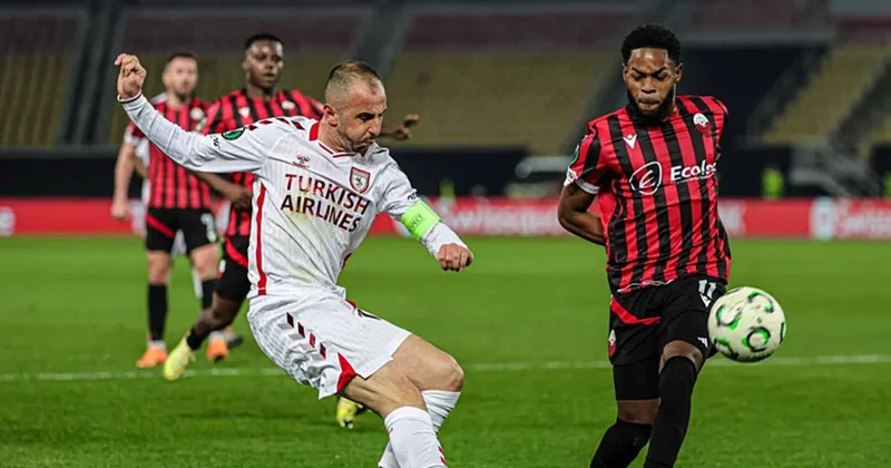 Zeki Yavru: Taşın altına tüm vücudumuzu koyduk!