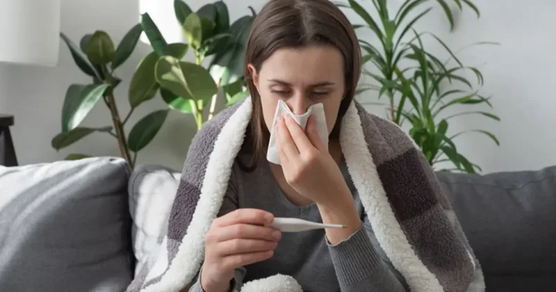 Yeni çalışma: 200 yıllık anlayış değişiyor! Birden fazla hastalığa tek aşı mı geliyor?