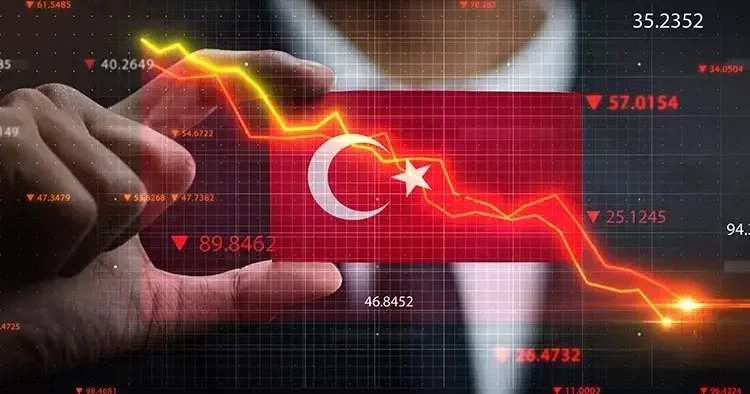 Fitch ten Türkiye ve seçim açıklaması