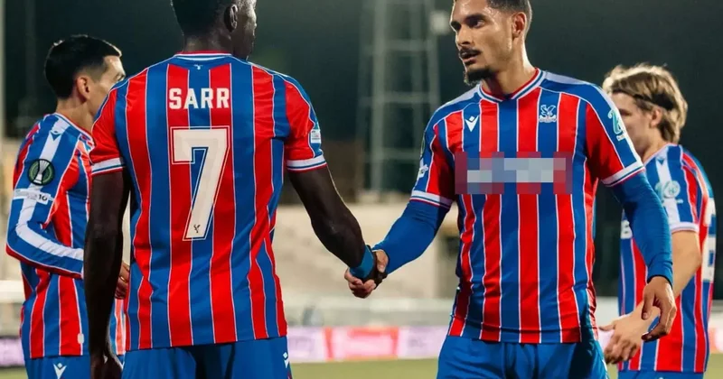 Avrupa da gecenin sürprizi! 8 milyon Euro luk rakibini yenemediler