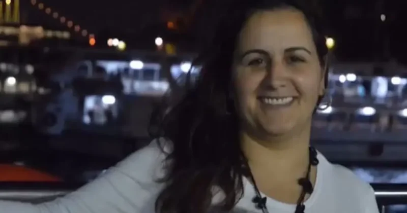 Metrodaki kalabalık ölüme götürdü! Evde uyudu, bir daha uyanamadı