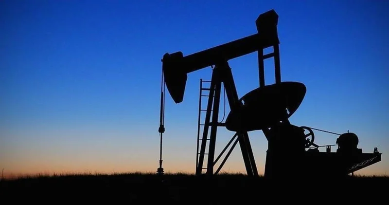 İran ABD ye petrol anlaşması için yeşil ışık yaktı: Her şey mümkün