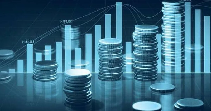 Serbest fonlardaki hisselere sınır ve şeffaflık geliyor İş Yaşam Haberleri