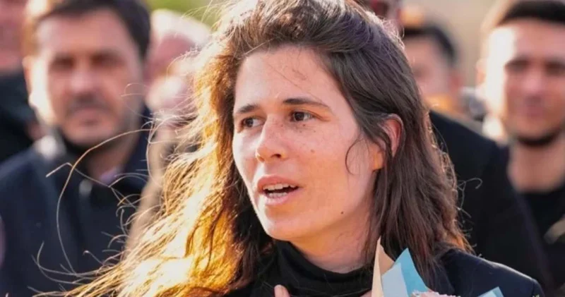 Çeşme Belediye Başkanı Denizli bugün ifade verecek