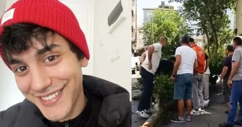 Ünlü oyuncu 6 aydır yoğun bakımda: Acil kan bağışı çağrısı yapıldı Sözcü Gazetesi