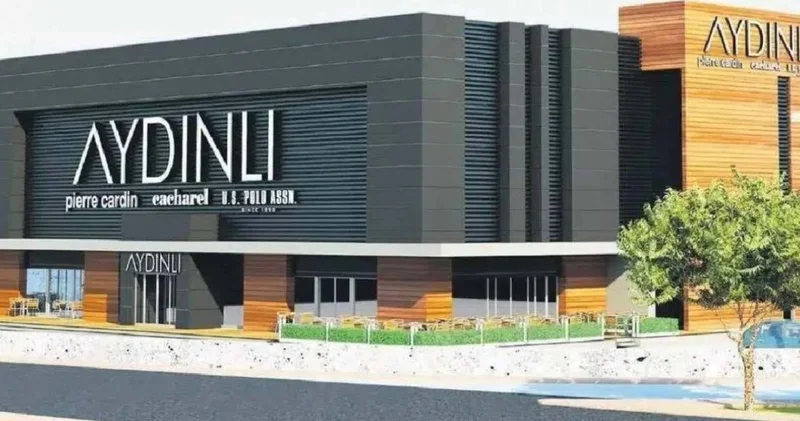 TMSF El Koymuştu Milyarlık Şirket Jet Hızıyla İki Kere El Değiştirdi