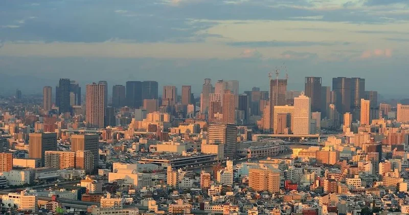 3 milyonluk şehrin su boruları yenilensin diye belediyeye külçe külçe altın bağışladı Sözcü Gazetesi