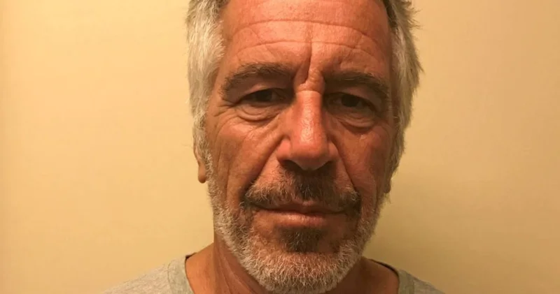 Epstein’in en yakın iki ismi mağdurlarla anlaştı: Milyon dolarlık anlaşma masada
