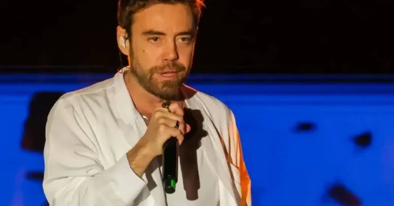 Murat Dalkılıç ın ifadesi ortaya çıktı: Uyuşturucu madde kullanmam söz konusu olamaz