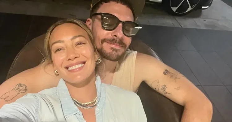 Ona üç güzel çocuk verdi ama korkusu hiç dinmedi: Kocam bir gün beni terk edecek diye ödüm patlıyor