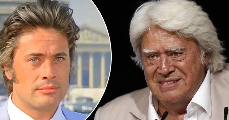 Şu hayatta bir tek isteği vardı... Son nefesinde o da gerçekleşti!