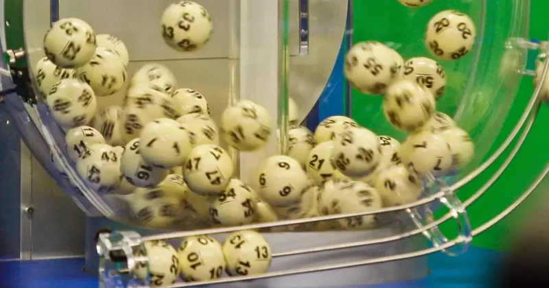 22 yıllık inadın karşılığını aldı: Aynı sayılarla büyük ikramiye