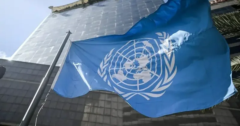 BM Batı Şeria ya dikkati çekti: Ocak 2023 ten bu yana 4 bin 700 den fazla insan yerinden edildi Dünya Haberleri