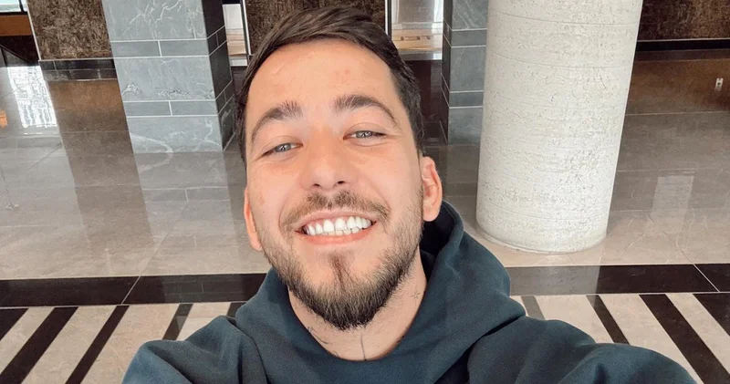 Mahmut Orhan dan anlamlı bağış... Avustralya turnesinin gelirini, 6 Şubat depremzedelerine bağışlayacak