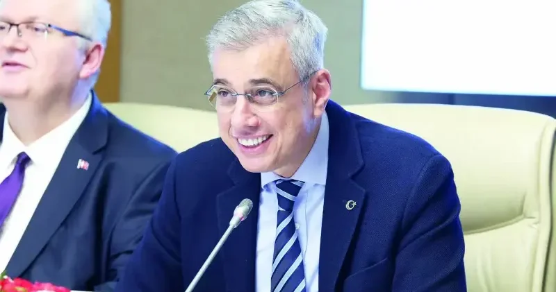 Doğu illerinde doğum oranı düştü: Riskli gebelere Misafir Anne uygulaması Yerel Gündem Haberleri