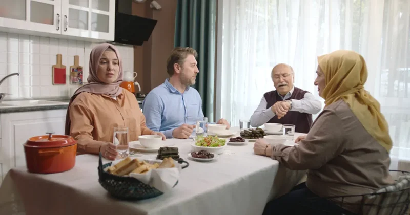 Ben oruç tutabilir miyim? diyenler dikkat! Uzmanlardan hayati sağlık rehberi...