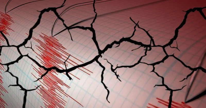 SON DAKİKA DEPREMLER 20 ŞUBAT 2026: Az önce deprem mi oldu? En son deprem nerede, kaç büyüklüğünde oldu? AFAD ve Kandilli son depremler listesi
