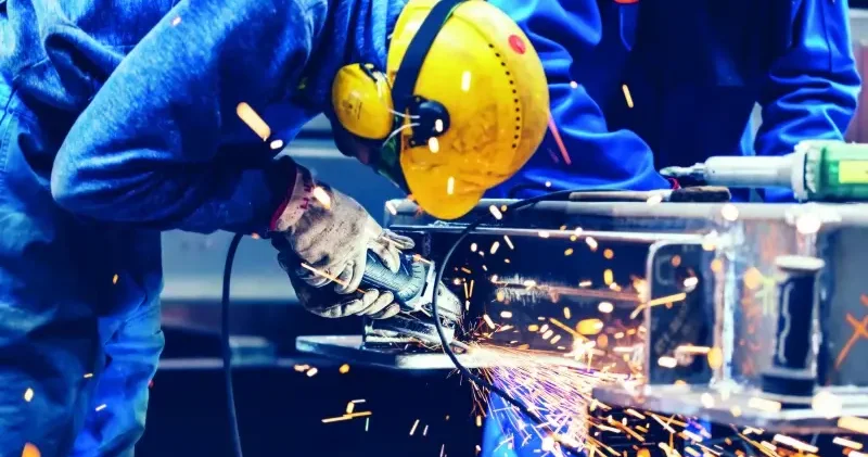 KOBİ’ler ekonominin omurgasını taşıyor Ekonomi Haberleri