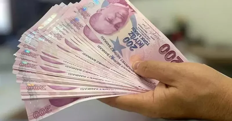 Emekliler dikkat: Aşanlar zamlı bayram ikramiyesinden yararlanamayacak!