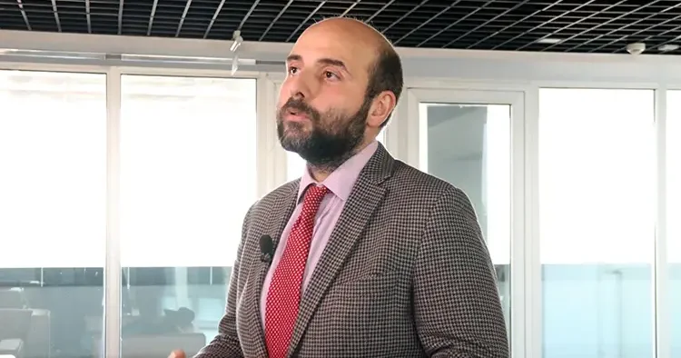 İftar sofrasına siber tuzak