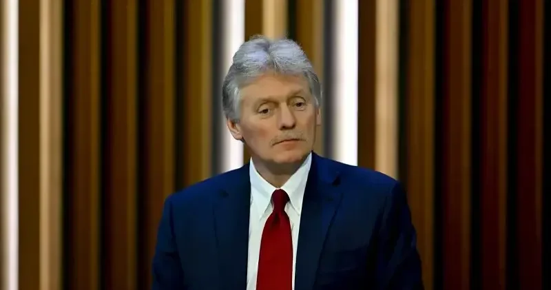 Rusya: ABD ve Ukrayna ile yeni müzakere turunun tarihi konusunda henüz mutabık kalınmadı Dünya Haberleri