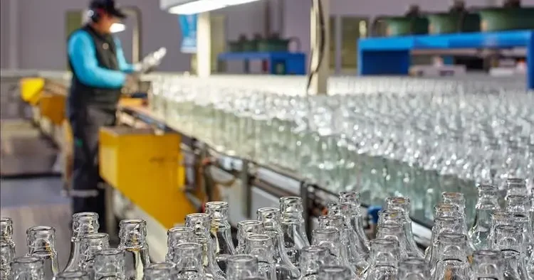 Paşabahçe gayrimenkulleri el değiştirdi