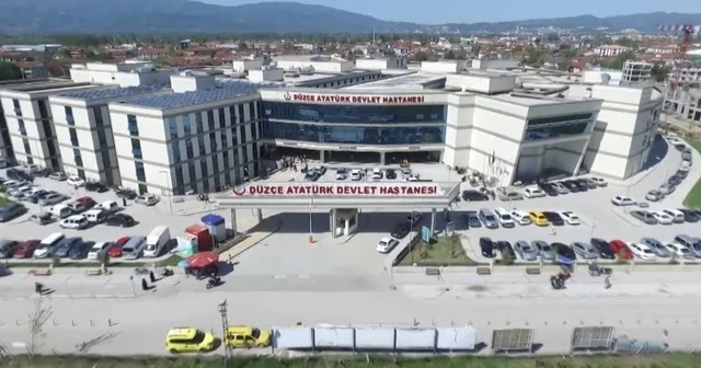 Ailelere önemli tavsiyeler: Çocuklar daha fazla risk altında Düzce Haberleri