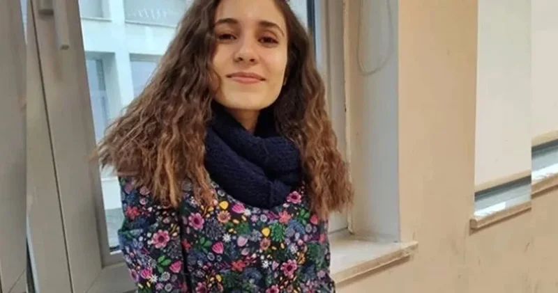 Gülistan Doku dosyasında faillerin isimleri açıklanacak