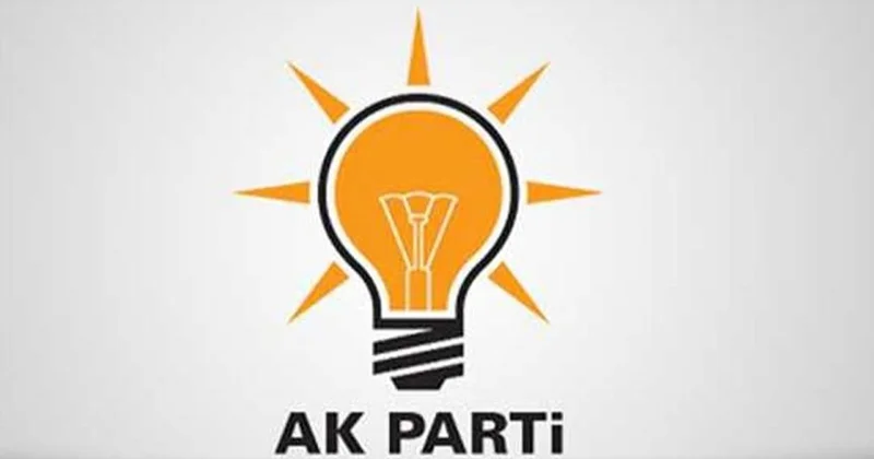 7 asrın borcunu 24 yılda katladı Sözcü Gazetesi