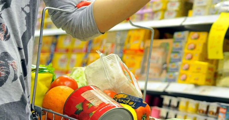 A101 26 Şubat Perşembe aktüel ürünler listesi: A101 de bu perşembe neler var? A101 indirimli ürünler fiyat listesi Ramazan özel!