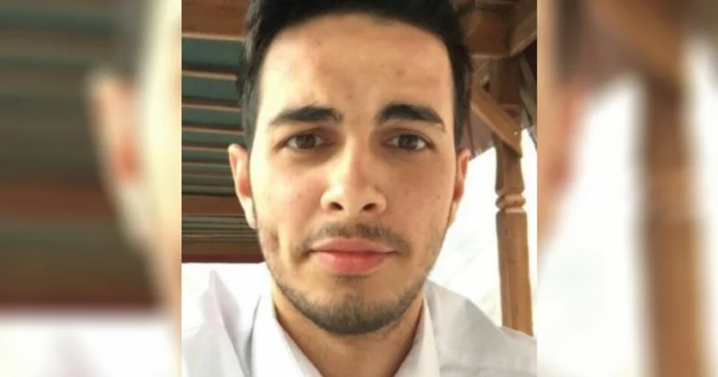 Doktora şiddet! Son dakika haberi: İzmir de göz doktoruna saldırı! Saldırgan yakalandı Son dakika haberleri