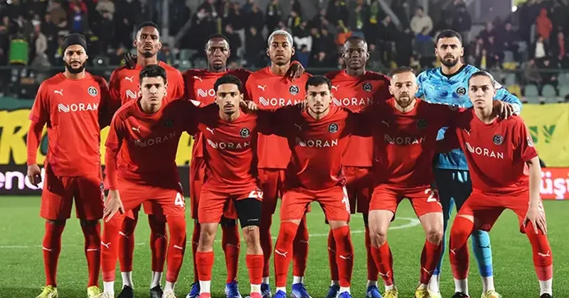 Manisa FK Bodrum deplasmanında 3 puan peşinde Fanatik Gazetesi Futbol Haberleri Spor