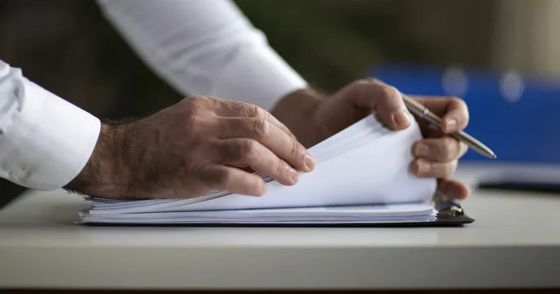 T.C. YÜKSEKOVA 1. ASLİYE HUKUK MAHKEMESİNDEN